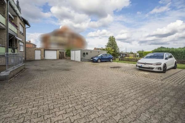 Immobilie in Rommerskirchen - Solide Kapitalanlage mit Zukunfts- und Renditepotenzial - Bild 3