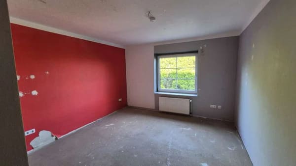 Immobilie in Hillerse - Zweifamilienhaus mit 170 m² Wohnfläche in Hillerse - Bild 2