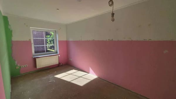 Immobilie in Hillerse - Zweifamilienhaus mit 170 m² Wohnfläche in Hillerse - Bild 3