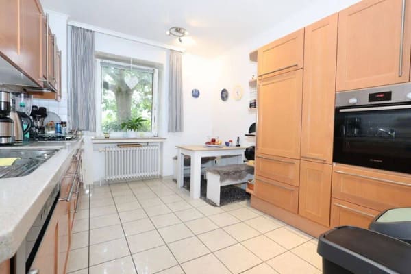 Immobilie in Stuhr - Voll vermietetes 4-Familienhaus - Bild 2