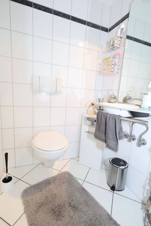 Immobilie in Stuhr - Voll vermietetes 4-Familienhaus - Bild 3