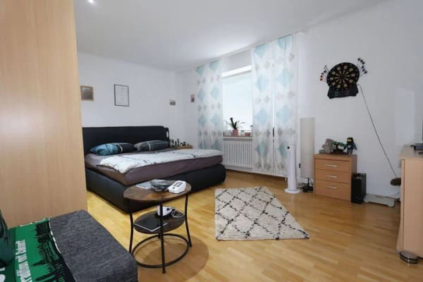Immobilie in Stuhr - Voll vermietetes 4-Familienhaus - Bild 4