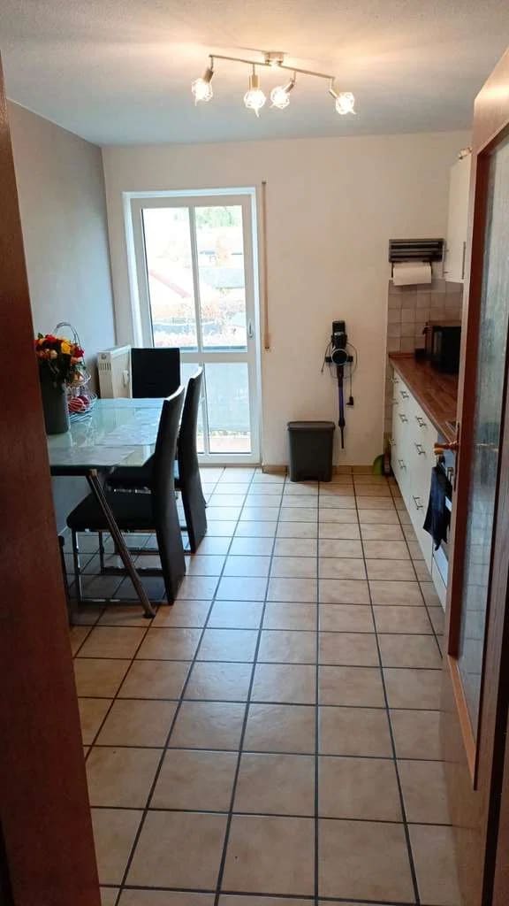 Immobilie in Freilassing - 2,5-Zimmer-Wohnung in Freilassing Hofham - Bild 0
