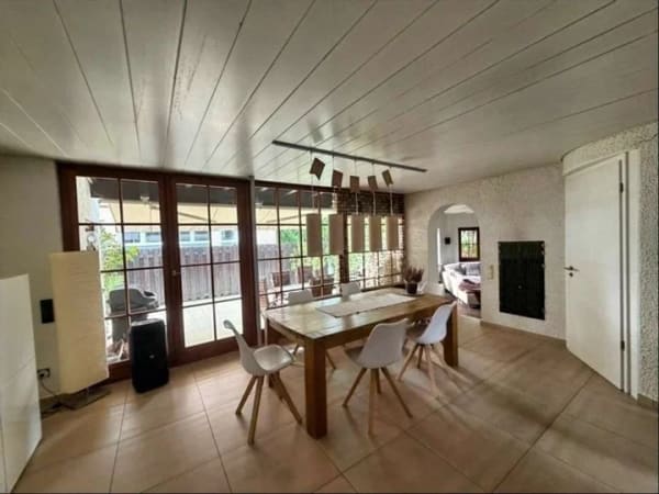 Immobilie in Schorndorf - Einzigartiges Haus in Schorndorf - Bild 2