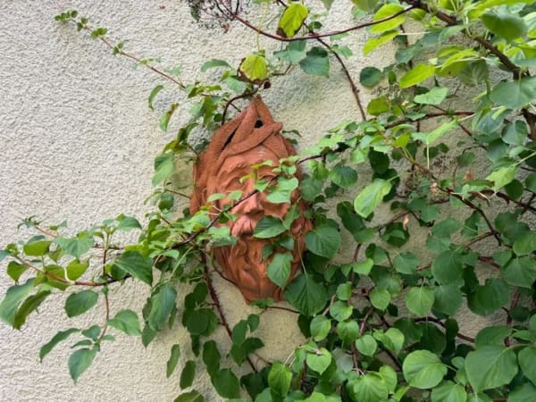 Immobilie in Gessertshausen - Liebe einhauchen – Wohntraum verwirklichen in Gessertshausen - Bild 4