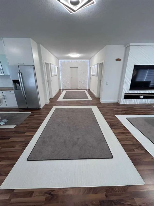 Immobilie in Willstätt - Moderner Bungalow in attraktiver Wohnlage von Willstätt - Bild 1