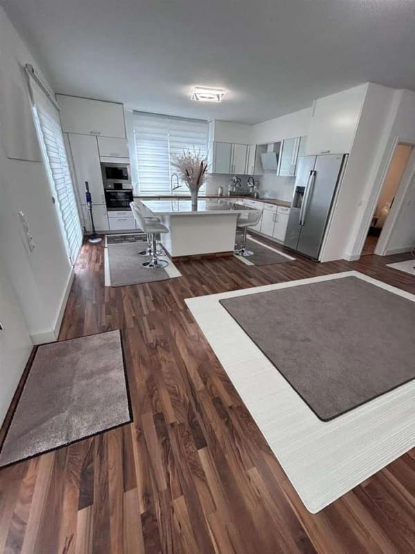 Immobilie in Willstätt - Moderner Bungalow in attraktiver Wohnlage von Willstätt - Bild 2