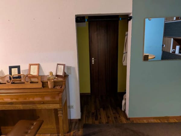 Immobilie in Kerpen - Zuhause mit vier Zimmern in Kerpen - Bild 2