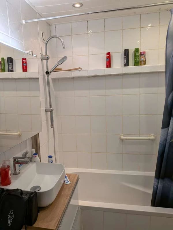 Immobilie in Kerpen - Zuhause mit vier Zimmern in Kerpen - Bild 4
