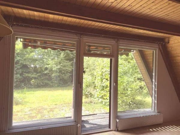 Immobilie in Fintel - Erholungsoase auf dem Land - Bild 1