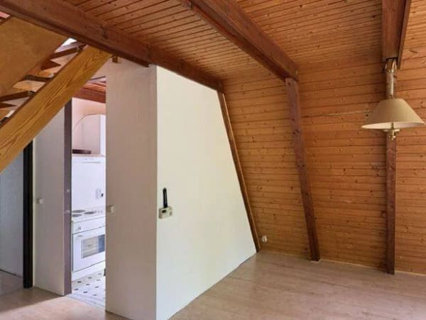 Immobilie in Fintel - Erholungsoase auf dem Land - Bild 3