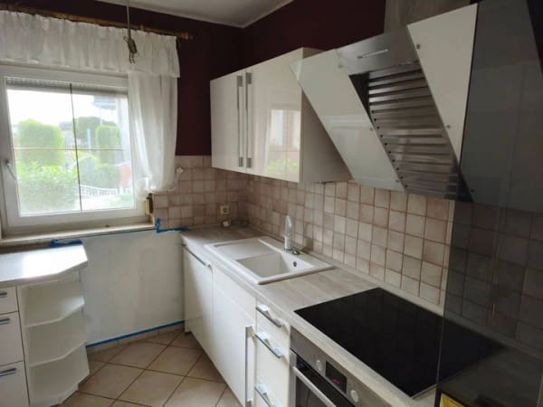 Immobilie in Elsterheide - Halštrowska Hola - Schönes Einfamilienhaus ruhig gelegen - Bild 3
