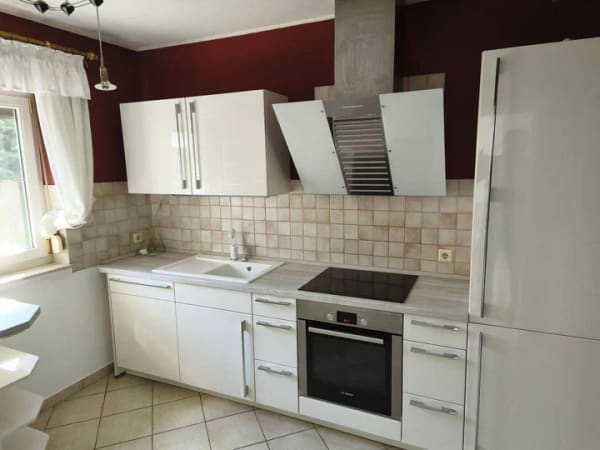 Immobilie in Elsterheide - Halštrowska Hola - Schönes Einfamilienhaus ruhig gelegen - Bild 4