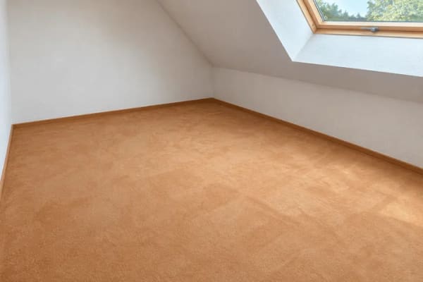 Immobilie in Barmstedt - Vermietetes Reihenhaus in Barmstedt - energieeffizient & mit Mietentwicklungspotenzial - Bild 3