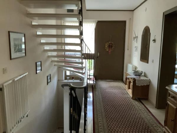 Immobilie in Medebach - Einfamilienhaus freistehend in Medebach - Bild 4