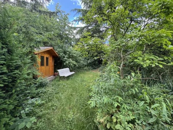 Immobilie in Ober-Olm - Einfamilienhaus freistehend in Ober-Olm - Bild 3