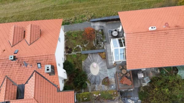 Immobilie in Philippsreut - Leben und arbeiten wo andere Ruhe suchen – Wohn- und Gästeanwesen mit vielfältigem Vermietungspotenzial - Bild 4