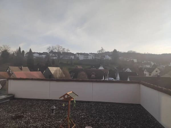 Immobilie in Obrigheim - Behindertengerecht vermietet, sichere Einnahmen ohne Arbeit - Bild 1