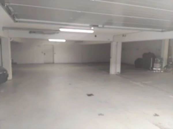 Immobilie in Obrigheim - Behindertengerecht vermietet, sichere Einnahmen ohne Arbeit - Bild 2