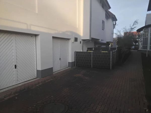 Immobilie in Obrigheim - Behindertengerecht vermietet, sichere Einnahmen ohne Arbeit - Bild 3