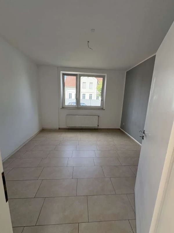 Immobilie in Ibbenbüren - Charmantes Zweifamilienhaus mit Potenzial in Ibbenbüren-Laggenbeck zu verkaufen! - Bild 4