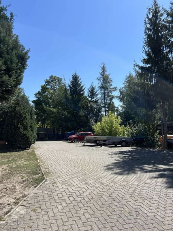 Immobilie in Möckern - Leerstehende 1-Zi-ETW zu verkaufen - Bild 4