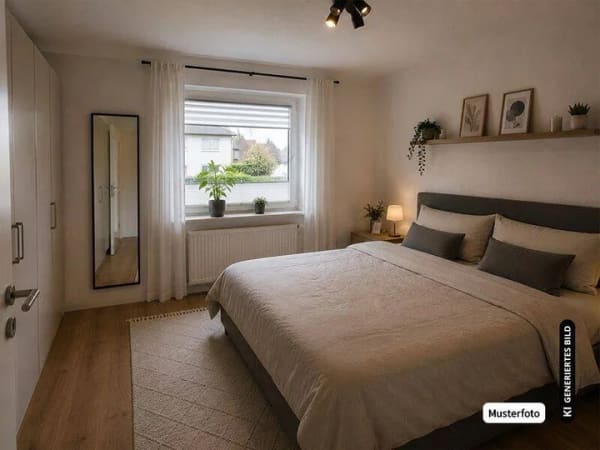 Immobilie in Scharbeutz - Einfamilienhaus mit 2 Wintergärten, Gleschendorf - Immobilienchance für Käufer ohne Provision - Bild 0