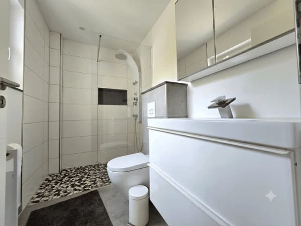 Immobilie in Biebertal - Ihr neues Zuhause mit großem Potenzial - Bild 1
