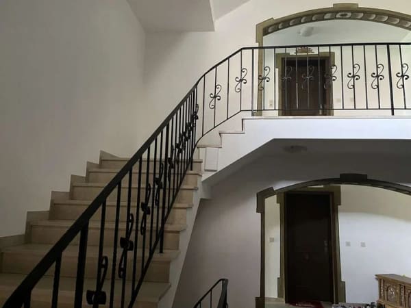 Immobilie in Oberaudorf - Schöne, gut geschnittene 2 Zi. Wohnung mit großen Südbalkon in Niederaudorf !!! - Bild 1