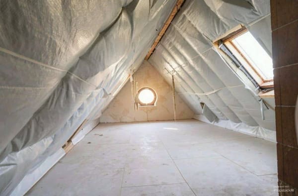 Immobilie in Münster - Ideal für Macher: Solides Zweifamilienhaus von 1990 mit viel Raum für Ihre Ideen - Bild 2