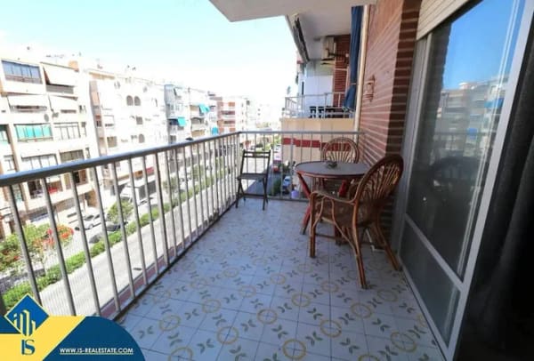 Immobilie in Turnow-Preilack - Wohnung - Torrevieja - Bild 2