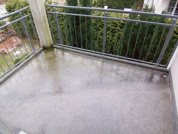 Immobilie in Hennigsdorf - Kapitalanlage in naturnaher Lage - Vermietete 3-Zimmer-Wohnung mit Balkon und Stellplatz - Bild 1