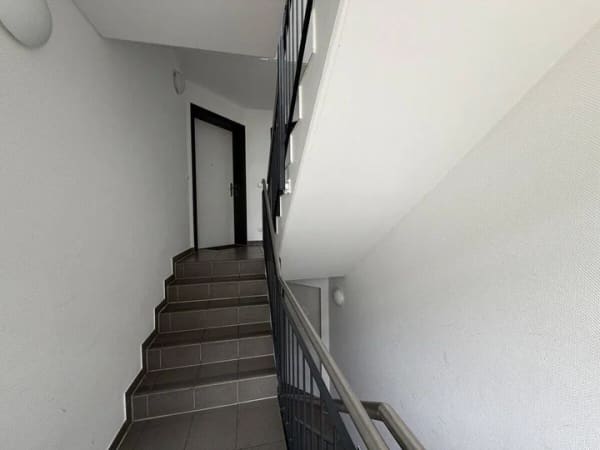 Immobilie in Hennigsdorf - Kapitalanlage in naturnaher Lage - Vermietete 3-Zimmer-Wohnung mit Balkon und Stellplatz - Bild 4