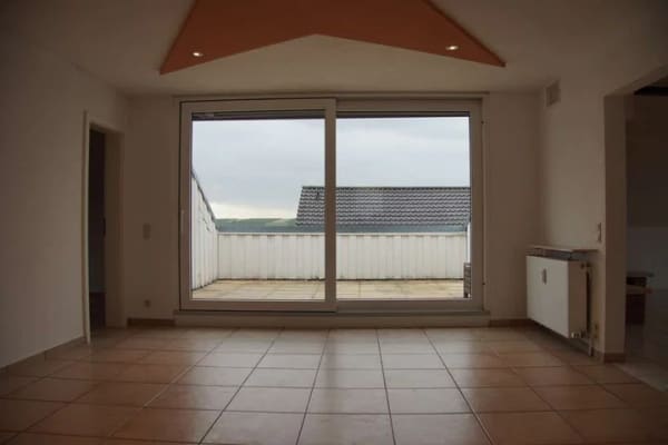 Immobilie in Nordheim - Zuhause mit viel Platz in Nordheim-Nordhausen - Bild 0