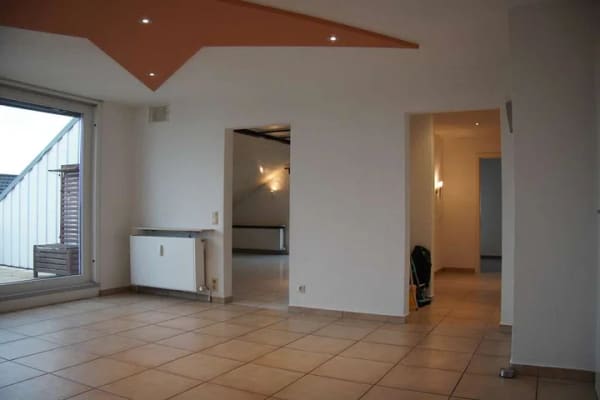 Immobilie in Nordheim - Zuhause mit viel Platz in Nordheim-Nordhausen - Bild 1