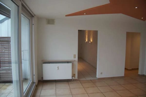 Immobilie in Nordheim - Zuhause mit viel Platz in Nordheim-Nordhausen - Bild 2