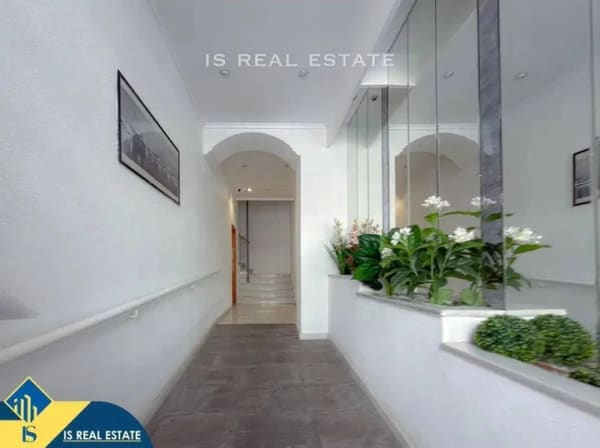 Immobilie in Turnow-Preilack - Wohnung - Torrevieja - Bild 2