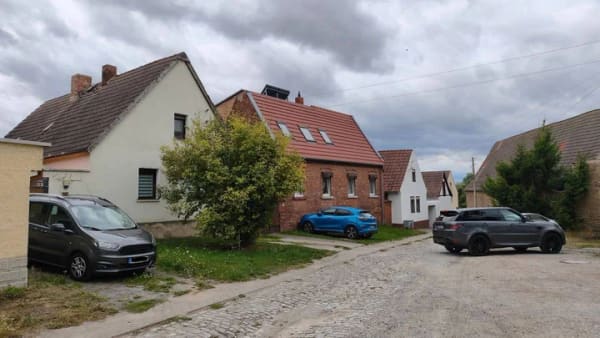 Immobilie in Könnern - Einfamilienhaus in Könnern - Bild 2