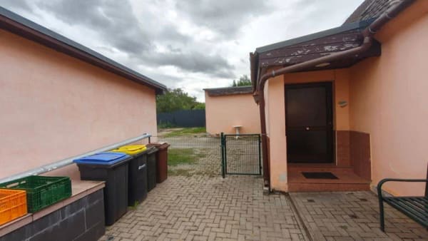 Immobilie in Könnern - Einfamilienhaus in Könnern - Bild 3