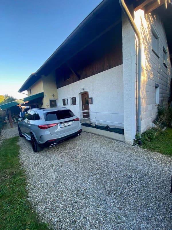 Immobilie in Rimsting - Gemütliches Haus  nähe Chiemmsee - Bild 2