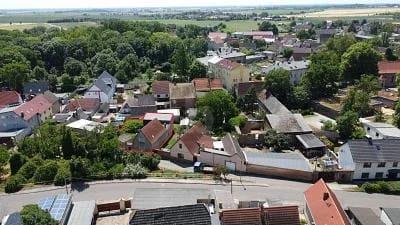 Immobilie in Landsberg - KLEINES SCHMUCKSTÜCK - Bild 0
