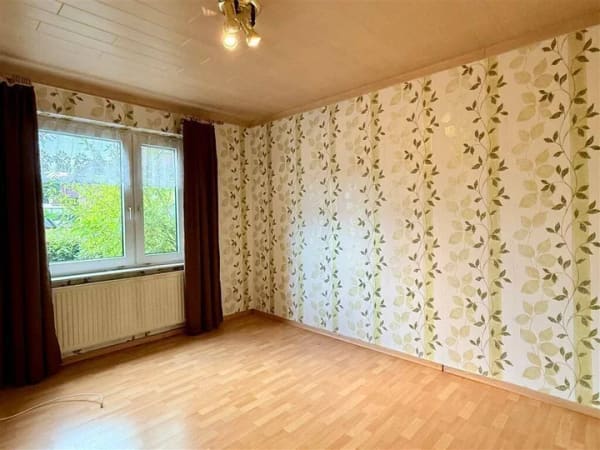 Immobilie in Aurich - 1 Haus - viele Möglichkeiten - Bild 3