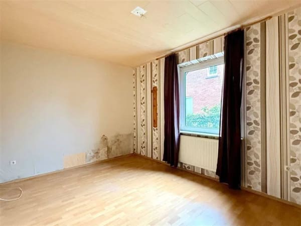 Immobilie in Aurich - 1 Haus - viele Möglichkeiten - Bild 4