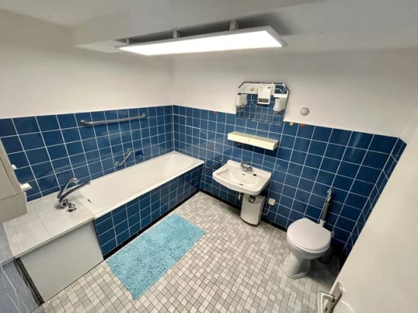 Immobilie in Sibbesse - Einfamilienhaus freistehend in Sibbesse - Bild 3