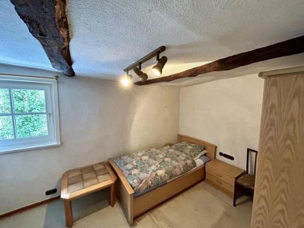 Immobilie in Sibbesse - Einfamilienhaus freistehend in Sibbesse - Bild 4