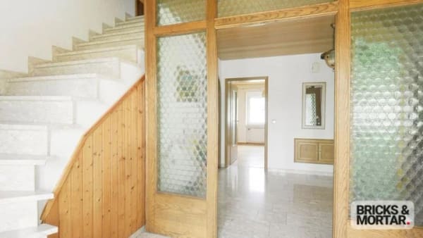 Immobilie in Aislingen - Einfamilienhaus freistehend in Aislingen - Bild 3