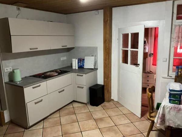 Immobilie in Seelbach - Einfamilienhaus freistehend in Seelbach - Bild 2