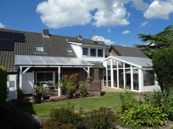 Immobilie in Wilsum - Sonstige in Wilsum - Bild 1