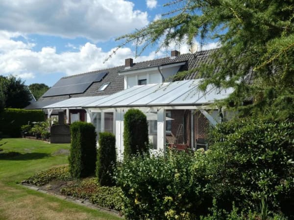 Immobilie in Wilsum - Sonstige in Wilsum - Bild 4