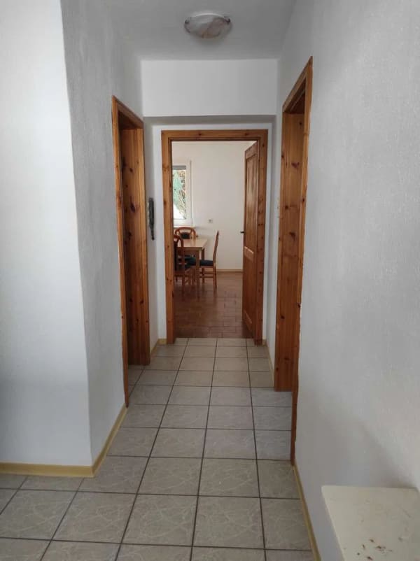 Immobilie in Weidenthal - Viel Platz für Ihre Ideen: Einfamilienhaus in Weidenthal - Bild 4